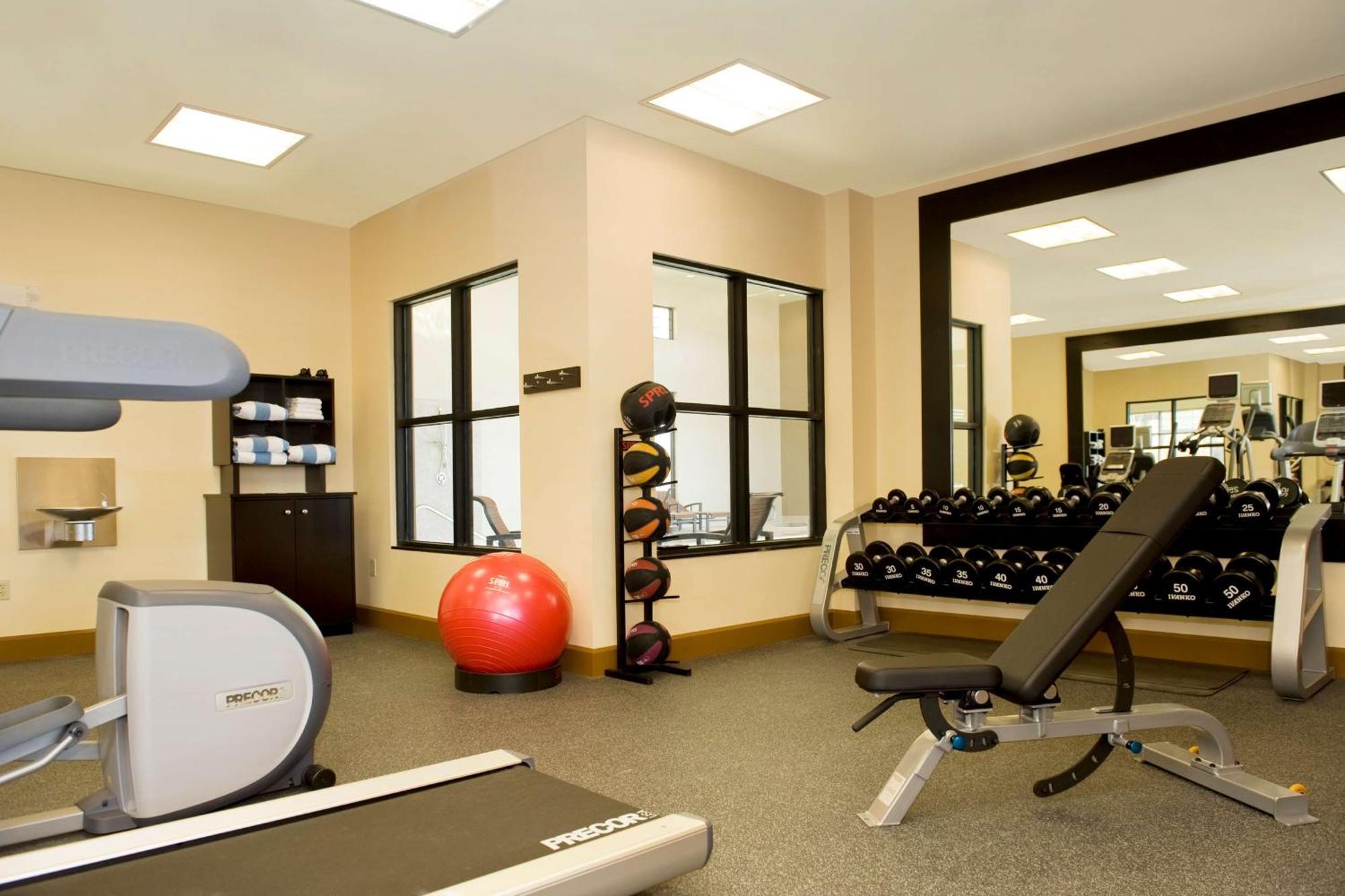 Homewood Suites By Hilton Bozeman Bagian luar foto